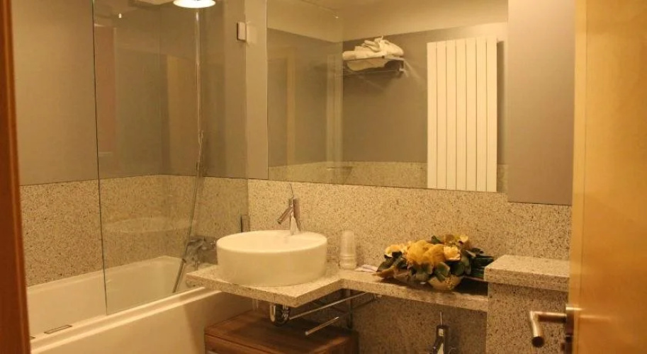 Hostal Ainoa