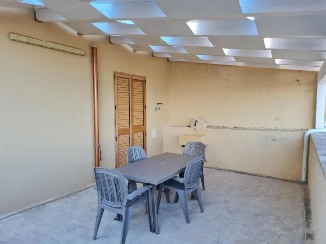 1 Bedroom Cottage