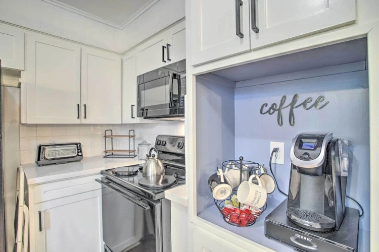 3 Bedrooms Cottage