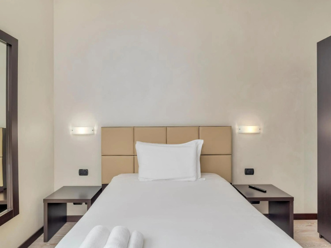 Park Hotel