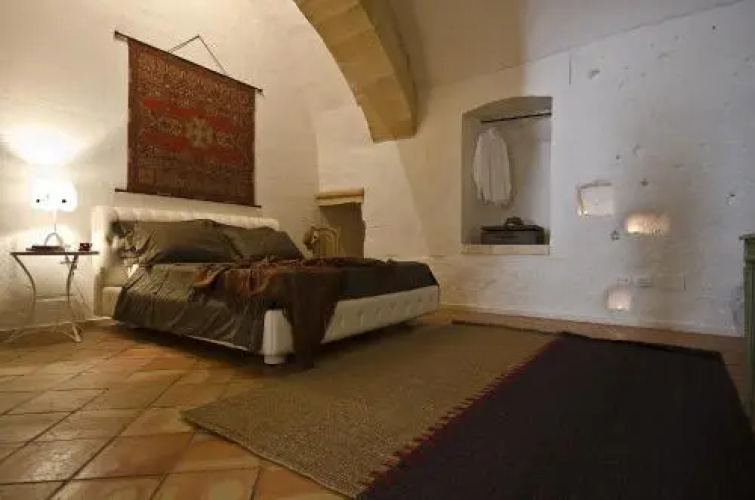 La Casa Di Alice