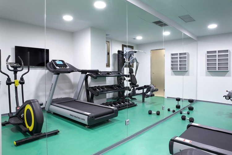 Athens Tiare By Mage Hotels photo 26