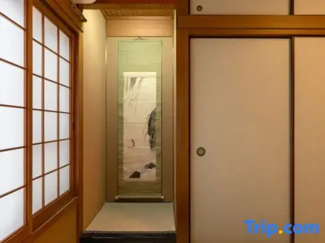 Miyabi 8　ONE HOUSE