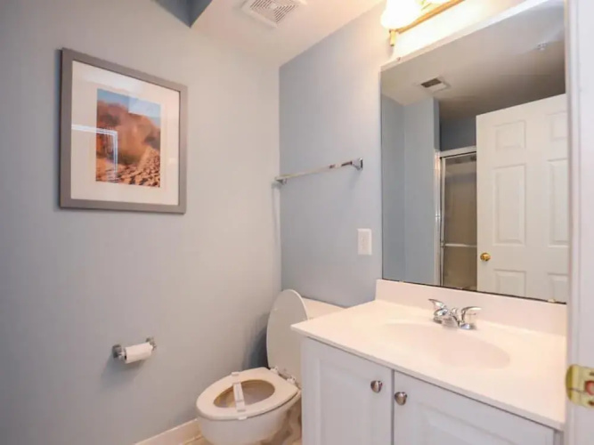 Island Edge Drive 28