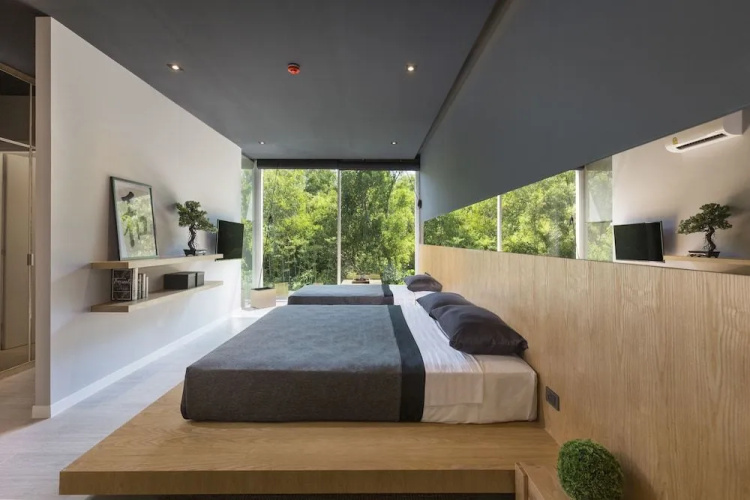 Zen Studio Superior by Holiplanet