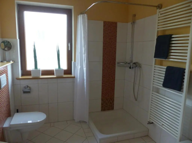 Apartment Casa 7