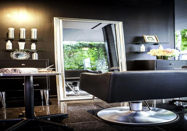 Sofitel Los Angeles at Beverly Hills - Image 2