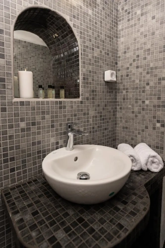 Deluxe Double room with balcony and with sea view