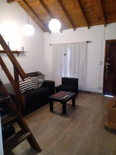 Avenida 6