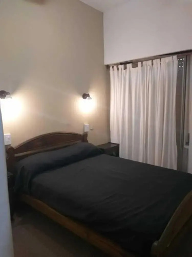 Gran Bahía Resort