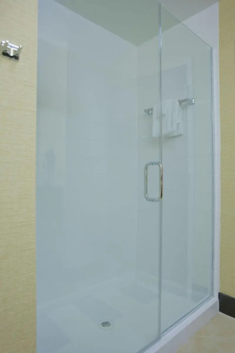 Fairfield Inn & Suites Columbus