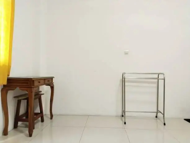 Fico Residence powered by Cocotel