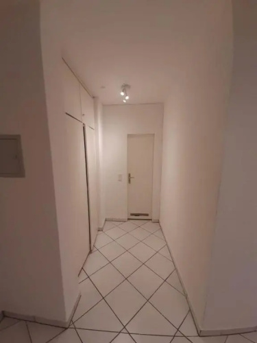 Wohnung 66m2 Am Kanal