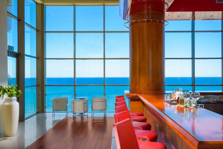 Elysium Resort & Spa photo 15