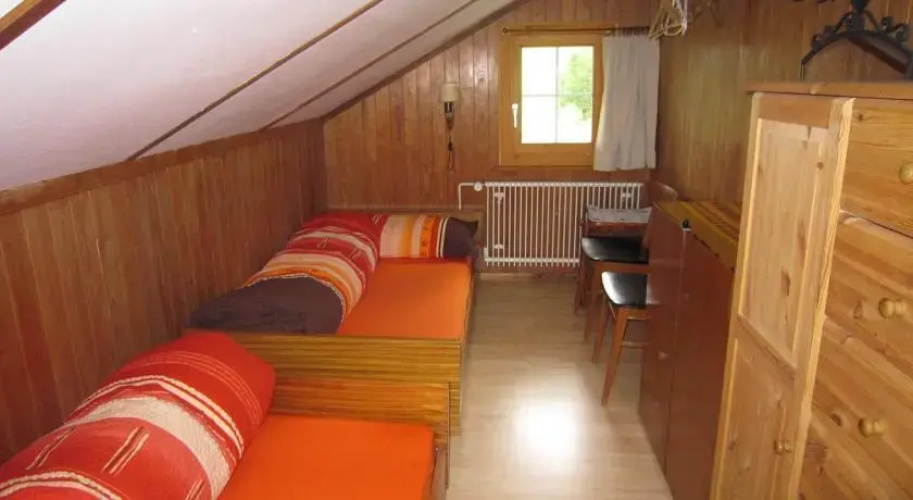 B&B Härihof