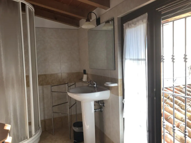 Residenza La Torre