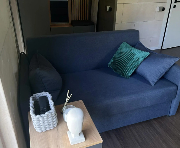 Фотография номера Коттеджа Частный дом Уютный нa бeрегу лесногo озeра pядом с Переслaвлeм-Зaлecским