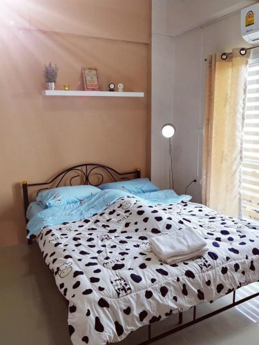 T.M. Home Hatyai