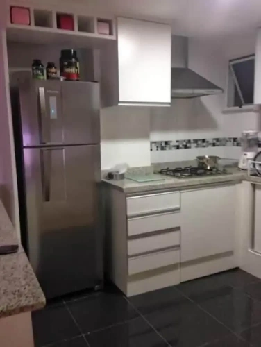 1 Bedroom Standard room
