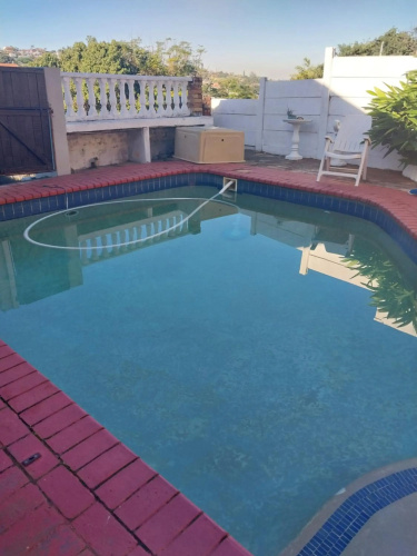 Busis guesthouse