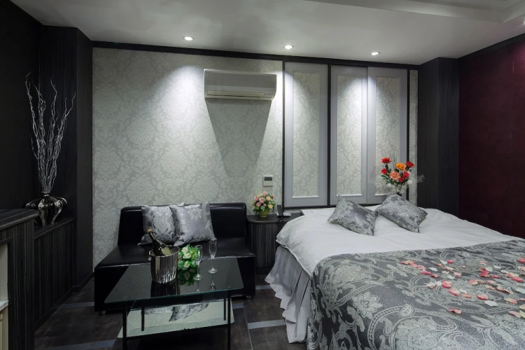 Restay Okayama - Adults Only