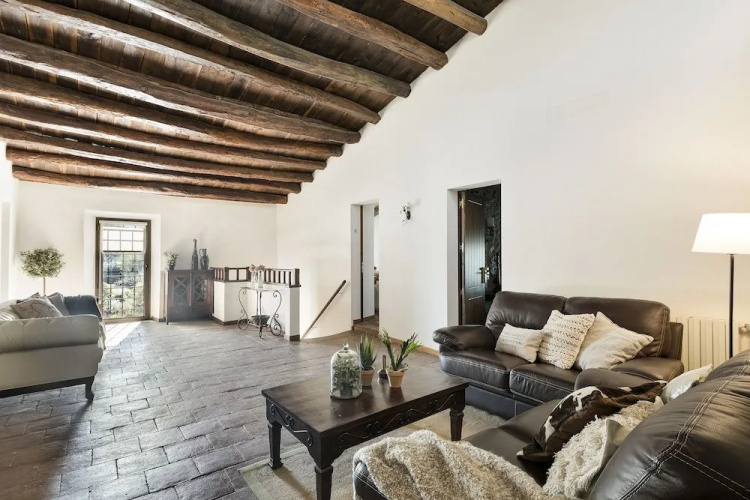 Vinyes de l'Empordà