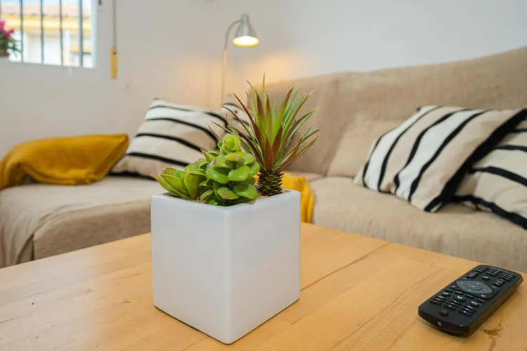 Apartamento Ponoch