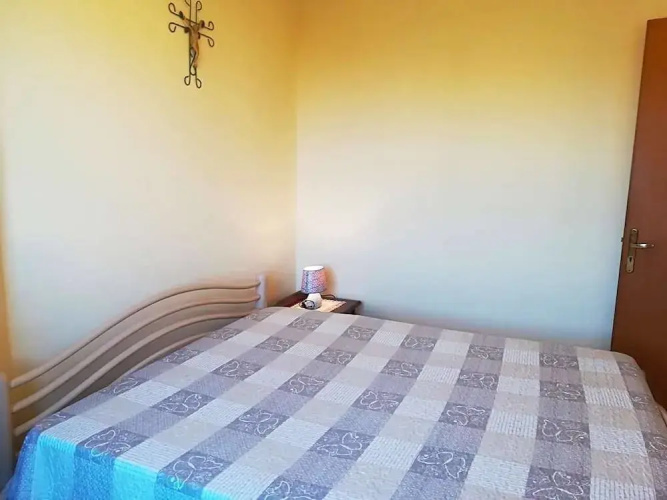 Casa Eleonora