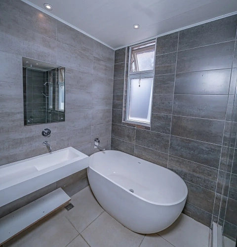 Comfort Double Apartment