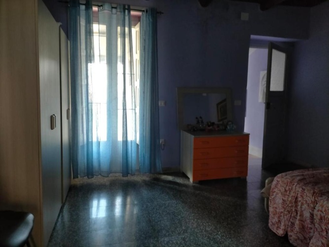1 Bedroom Cottage