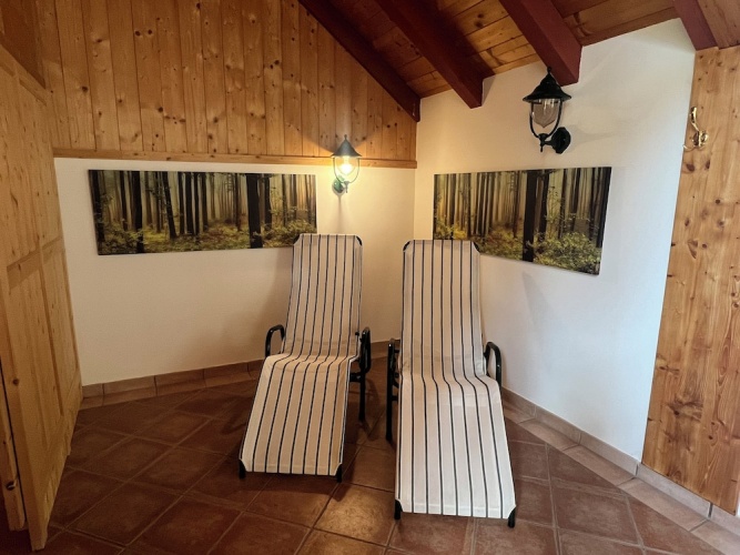 Landhotel Postgut photo 18