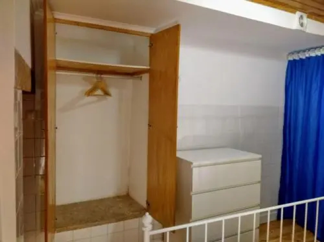 Alfama 28