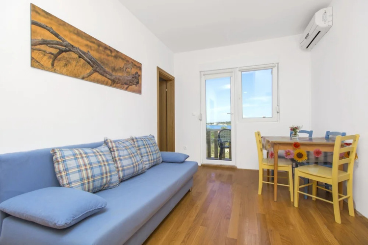 Apartment Dida Vinko
