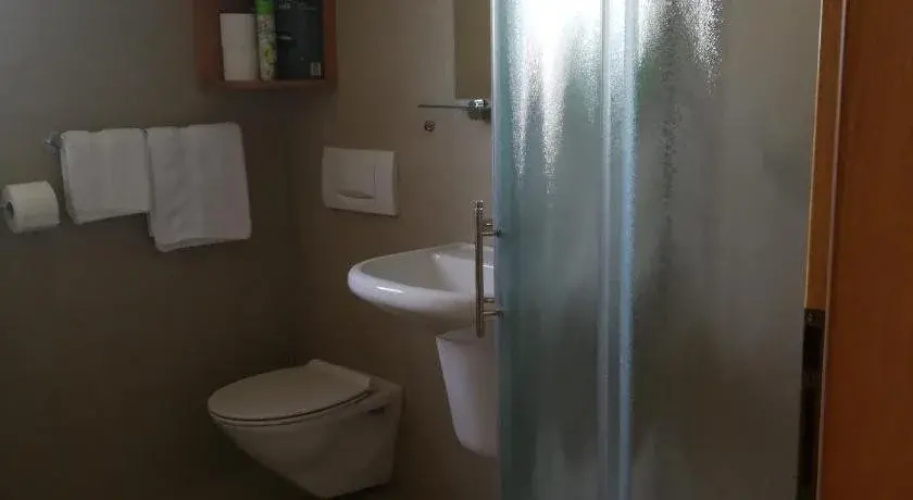 Apartments Juric Maribor