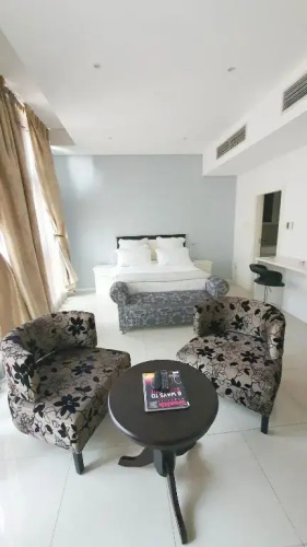iTowers Studio Suite