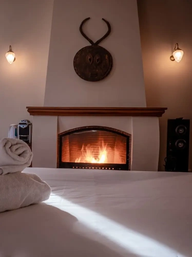 Grand Suite