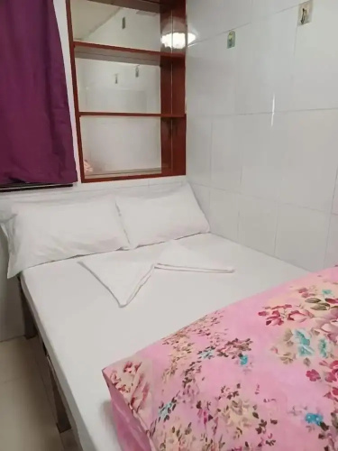 Dreamnest Guesthouse