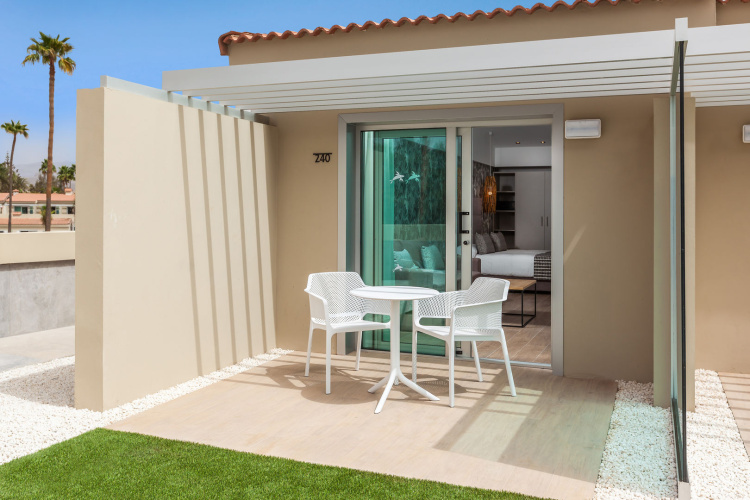 Kumara Serenoa By Lopesan Hotels photo 8