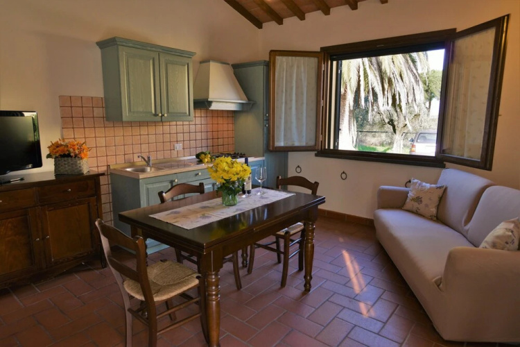 Osteria Vecchia
