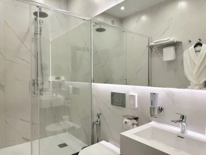   - изображение 1