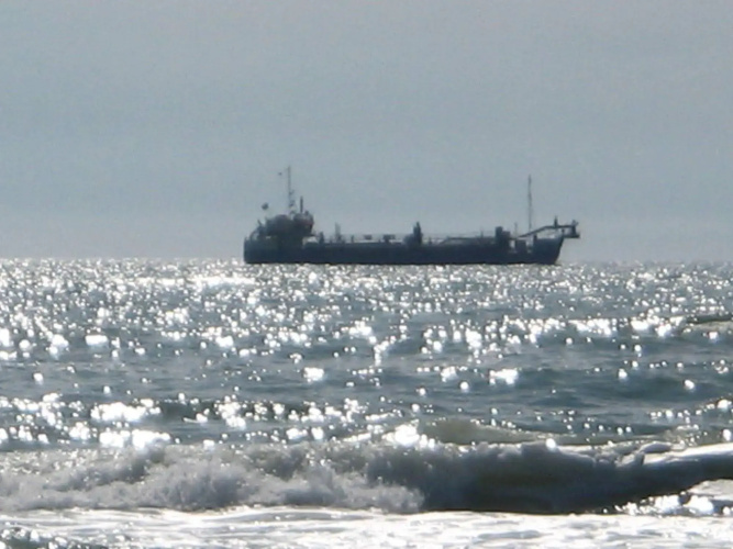 Dancamps Holmsland