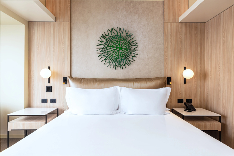 Souma Hotel, Vignette Collection by IHG