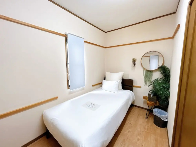 Condominium Palace ocean view