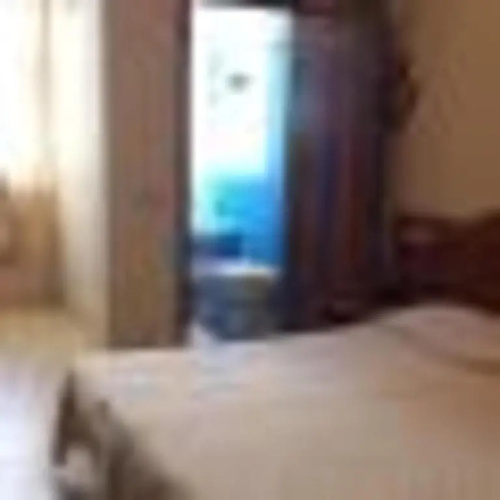 Appartamento Monolocale Moneglia 34