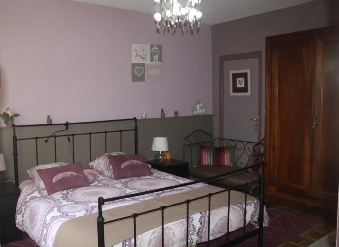 Le Clos Mariotte