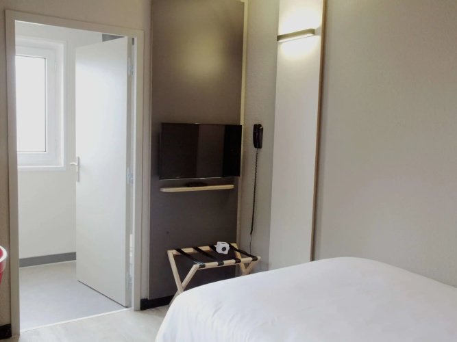 ibis Quimper