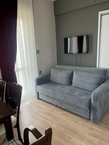 Efendi Apart Hotel