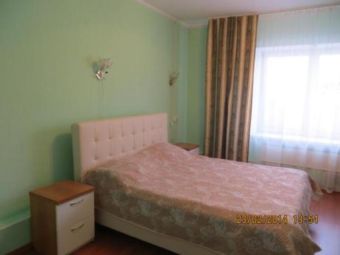 Азс 555 шелехов. Гостиница шелехова. Гостиница шелехова. Гостиница шелехова. Шелехов 1-й микрорайон 46.