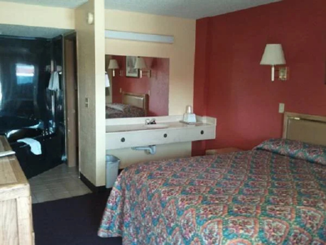 Springdale Inn
