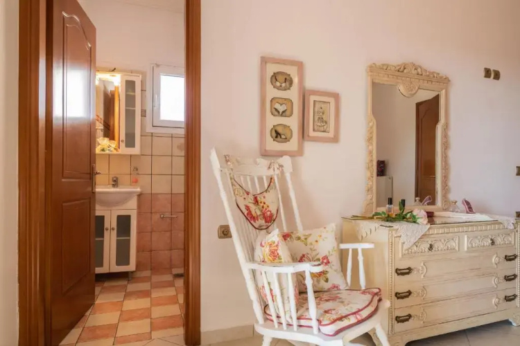 Villa Sunshine